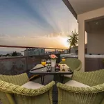 Appartement 7 Luxury