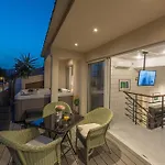 Appartement 7 Luxury *